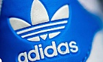 Adidas sẽ đóng cửa hai nhà máy công nghệ cao tại Đức và Mỹ