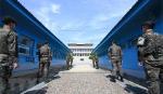 LHQ: Cả Hàn Quốc và Triều Tiên đều vi phạm thỏa thuận đình chiến