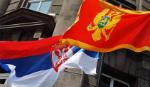 Serbia và Montenegro xuất hiện những căng thẳng ngoại giao mới