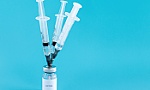 Những điều cần biết về liều vaccine COVID-19 tăng cường