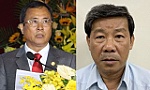 Viện KSND tối cao ban hành Cáo trạng truy tố cựu Bí thư Bình Dương Trần Văn Nam trong vụ bán rẻ 'đất vàng'
