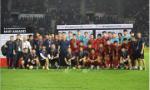 Hành trình 5 năm của HLV Park Hang-seo với đội tuyển Việt Nam