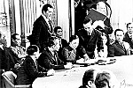 Kỷ niệm 50 năm ngày ký Hiệp định Paris (27-1-1973 - 27-1-2023): Vị trí, ý nghĩa to lớn của Hiệp định Paris