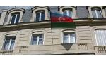 Các nước Trung Đông lên án vụ tấn công Đại sứ quán Azerbaijan tại Iran
