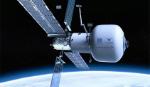 Airbus hợp tác với Voyager Space xây dựng trạm vũ trụ mới thay thế ISS
