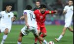 ĐT Việt Nam tụt sâu trên BXH FIFA sau Asian Cup 2023