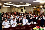 Nhiều hoạt động tại Festival Quảng cáo Việt Nam năm 2024