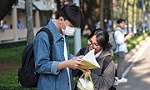 Đại học Quốc gia Thành phố Hồ Chí Minh: 45% chỉ tiêu xét tuyển bằng phương thức thi đánh giá năng lực