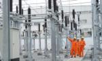 Thủ tướng yêu cầu triển khai quyết liệt, đồng bộ các giải pháp bảo đảm cung ứng điện trong thời gian cao điểm