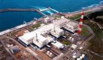 Nhà máy điện hạt nhân lớn nhất thế giới sắp hồi sinh