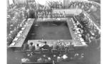 Hiệp định Geneve 1954 Một mốc son lịch sử của nền ngoại giao Việt Nam