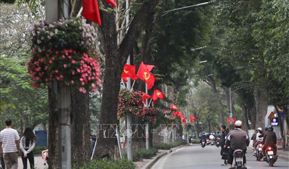 Bác bỏ luận điệu phủ nhận công bằng xã hội trong nền kinh tế thị trường định hướng xã hội chủ nghĩa ở Việt Nam hiện nay