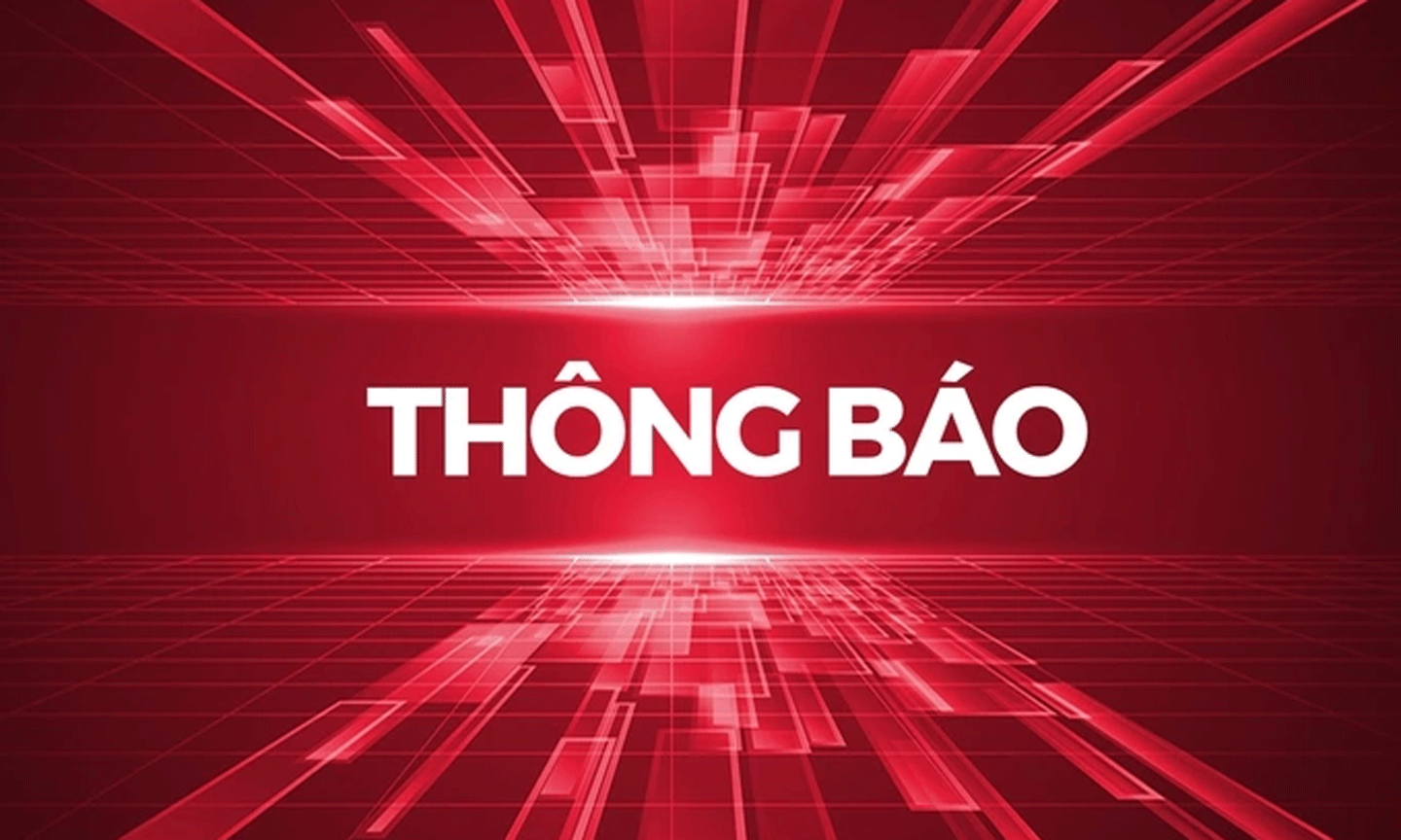 Công An Tiền Giang: Thông báo một số phương thức, thủ đoạn trộm cắp tài sản xảy ra tại công ty, doanh nghiệp