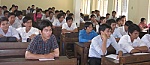 Tư vấn cơ hội làm việc tại Nhật Bản