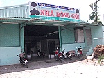 Thực hiện tiêu chí THT-HTX gặp khó khăn và hướng tháo gỡ