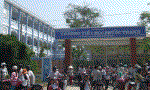 Vướng mắc và giải pháp