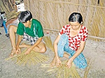 Tiếp sức cho 2 người mẹ mắc bệnh hiểm nghèo có con học giỏi