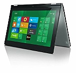 Lenovo sẽ đi tiên phong