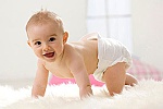 Đừng xem thường bệnh lao ở giai đoạn trẻ nhỏ