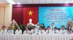 Tiền Giang được đề nghị tặng Cờ thi đua hạng Nhất cụm