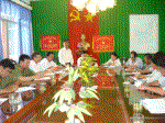 Công nhân và doanh nghiệp cần đạt được sự đồng thuận