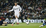 Messi, CR7 và cuộc đua giành Pichichi: Oan gia ngõ hẹp!