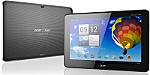 450 USD cho một máy tính Acer Iconia Tab A510