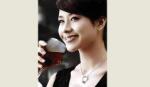 Giảm nguy cơ ung thư vú nhờ uống rượu vang đỏ