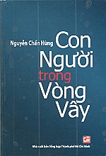 Đọc và học 