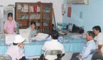 Cải cách hành chính: Nhìn tổng thể & cụ thể ở TP. Mỹ Tho