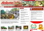 Mời đồng chí, bạn đọc góp ý cho Ấp Bắc điện tử