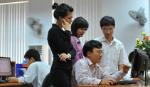 Làm sao để an toàn khi mua hàng qua mạng?