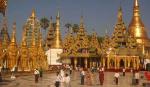 Tổng thư ký Liên Hiệp quốc giám sát quá trình cải tổ ở Myanmar