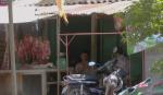 Tên lang băm bán thịt bò trị bá bệnh