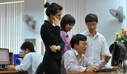 Làm sao để an toàn khi mua hàng qua mạng?