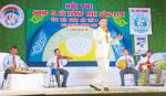 26 thí sinh dự vòng chung kết giải Nguyễn Thành Châu