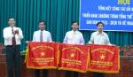 Nỗ lực hoàn thiện cải cách hành chính