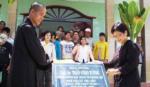Nhân kiệt đất Gò Công trong thời đại Hồ Chí Minh