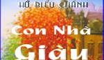 Nhà văn tiền phong Hồ Biểu Chánh