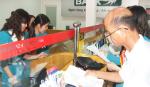 Có phải nông dân còn nghèo do thiếu vốn?