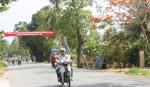 Thị trấn Cái Bè hướng đến đô thị loại IV