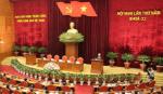 Khắc tinh của tham nhũng, lãng phí