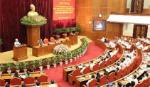 Học Bác là học suốt đời, học hàng ngày