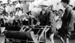 Phong cách Hồ Chí Minh