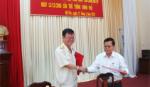 Kiến nghị quan tâm, chăm lo cho cựu chiến binh