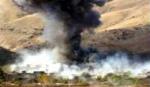 Vụ đánh bom đẫm máu tại Yemen do Al-Qaeda gây ra