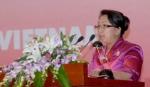 ASEAN hoàn tất dự thảo về COC
