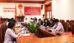 Phát hiện sớm và xử lý kịp thời bệnh tay - chân - miệng