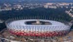 Hé lộ về lễ khai mạc Euro 2012