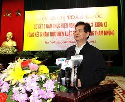Thủ 